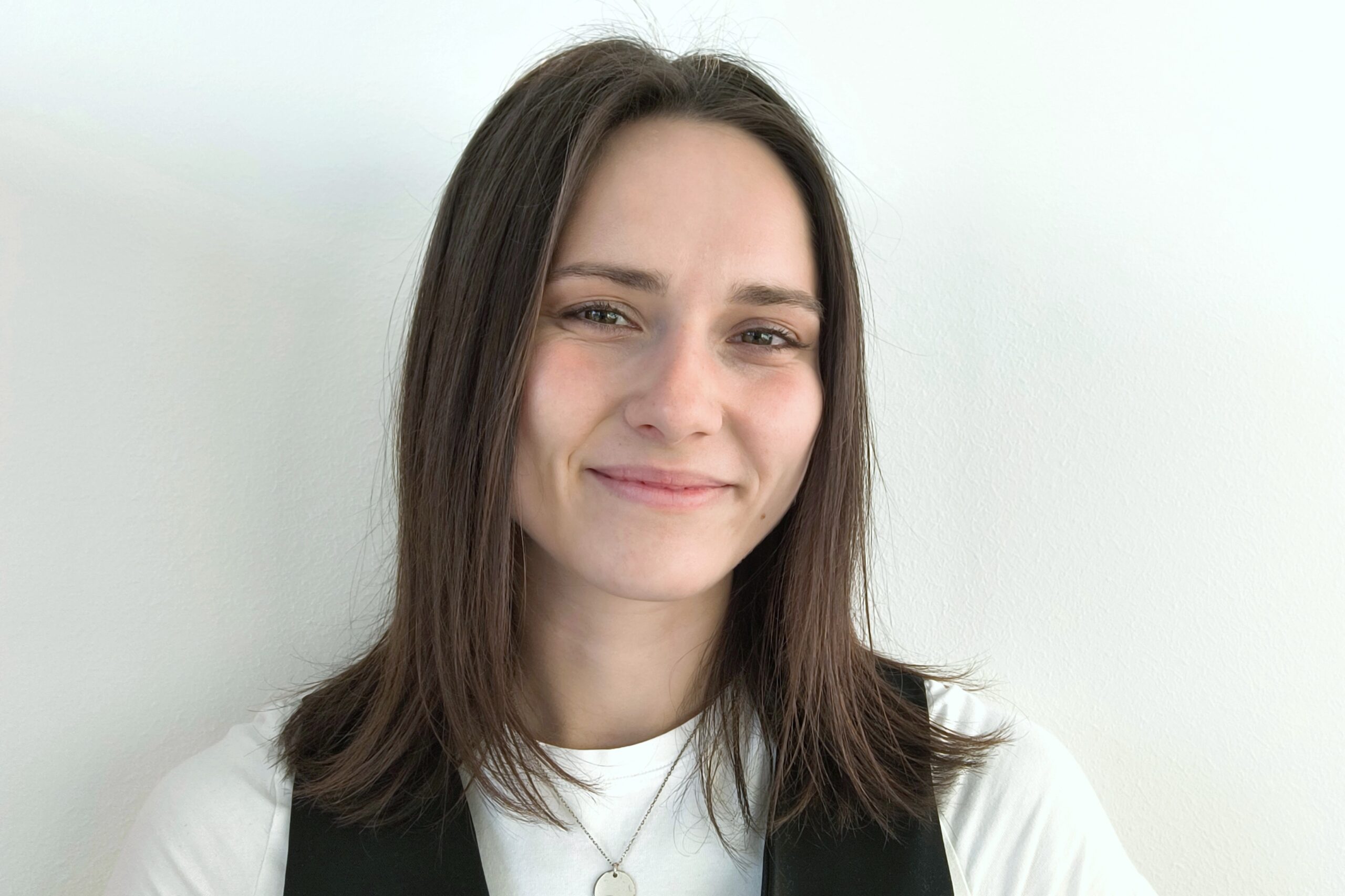 Nika Zelnik