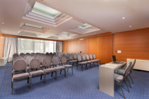 Konferenčna dvorana Hotel Kolovare